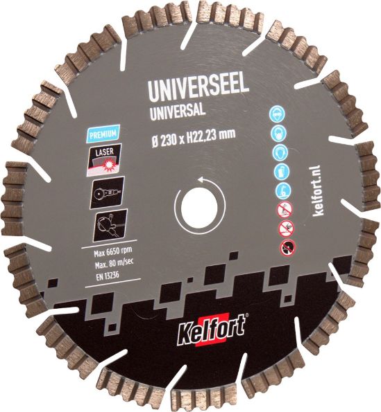 Afbeelding - https-www-ez-catalog-nl-Asset-027942a201ed42939132a1495c5c6eca-ImageFullSize-1513820-3-jpg